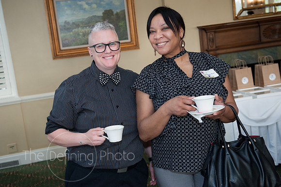 Annual_Breakfast_003