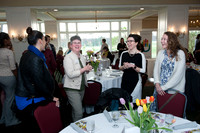 Annual_Breakfast_001