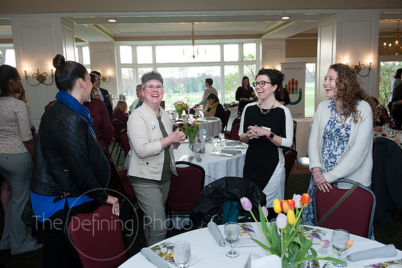 Annual_Breakfast_001