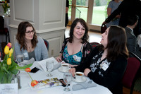 Annual_Breakfast_004