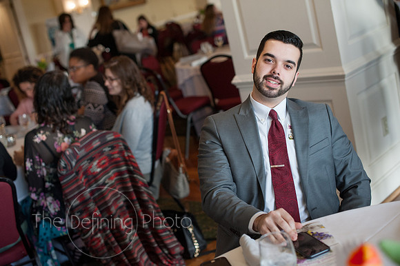 Annual_Breakfast_015