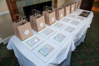 Annual_Breakfast_016