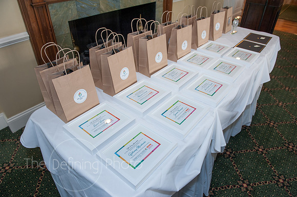 Annual_Breakfast_016