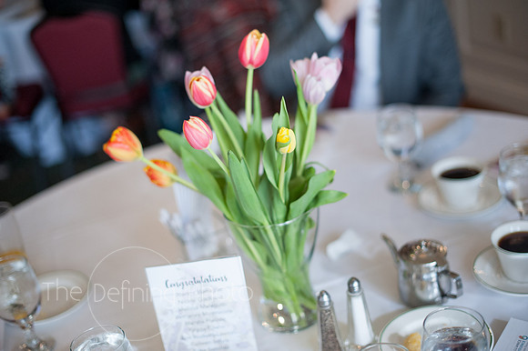 Annual_Breakfast_012