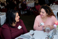 Annual_Breakfast_005
