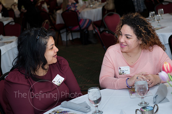 Annual_Breakfast_005