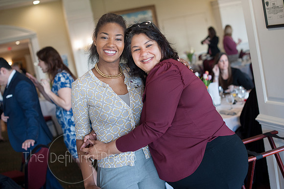 Annual_Breakfast_008