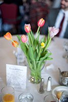 Annual_Breakfast_013