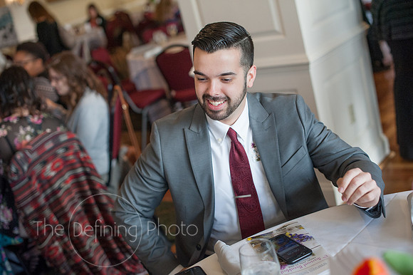 Annual_Breakfast_014