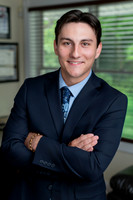 07-28-26 Nick Glynn Portraits
