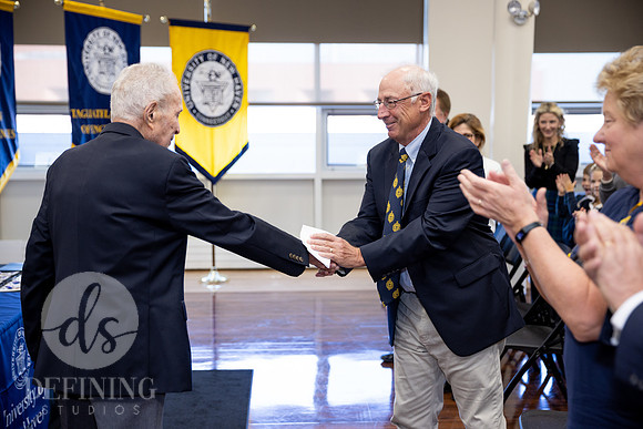 Veterans_Day_097