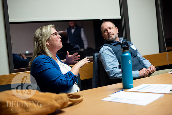 SMERD_Pitch_Competition_118