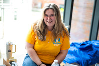 Hackathon_012