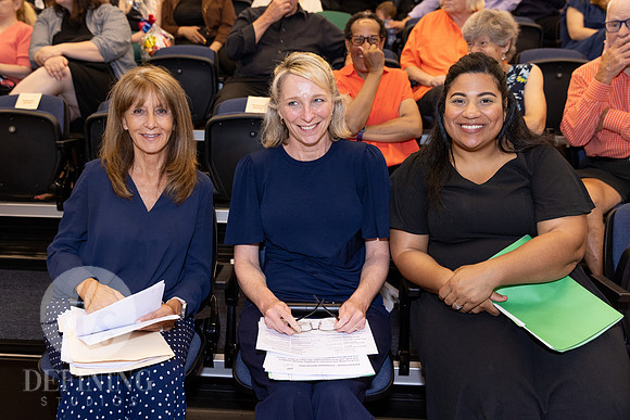 ASD_Graduation_2025_132