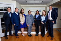 Ameriprise Group Updated_02