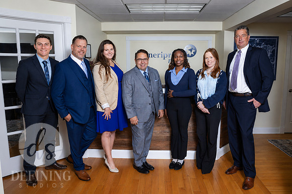 Ameriprise Group Updated_02