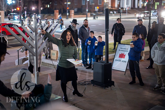 Festival_Of_Lights_015