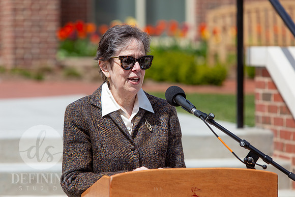 Weigel_Terrace_Dedication_049