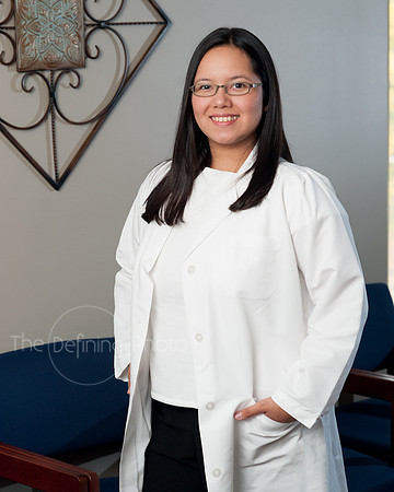 Dr_Miranda_15