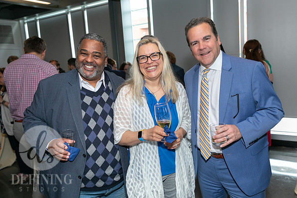 Annual_Faculty_Awards_025