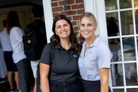 CorbinSummerParty-03