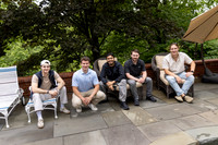 CorbinSummerParty-02