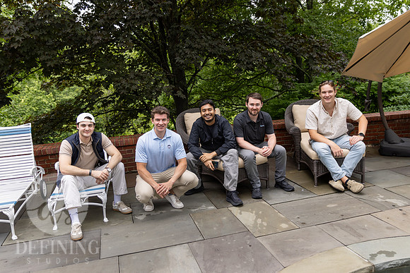 CorbinSummerParty-02
