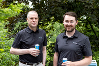CorbinSummerParty-07