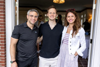 CorbinSummerParty-09