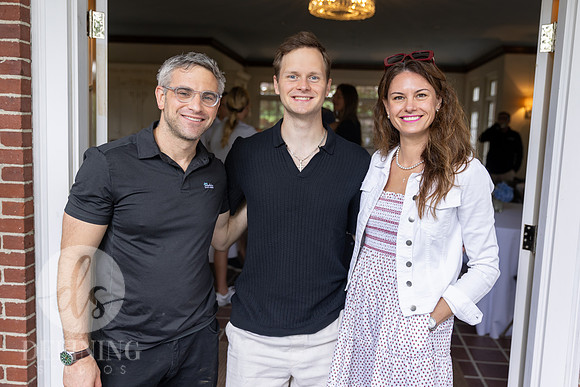 CorbinSummerParty-09