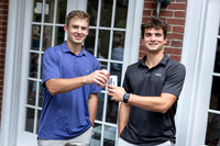 CorbinSummerParty-11