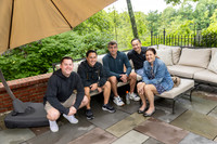 CorbinSummerParty-06