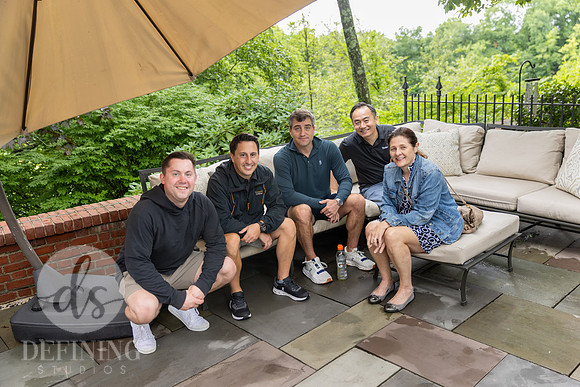 CorbinSummerParty-06