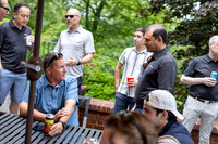 CorbinSummerParty-14