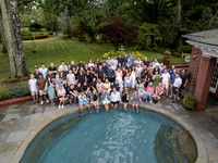 07-30-26 Summer Party
