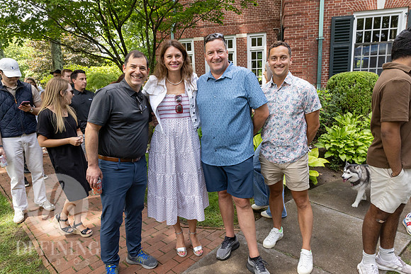 CorbinSummerParty-23