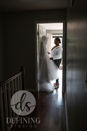 Mallory_and_Aaron-0230