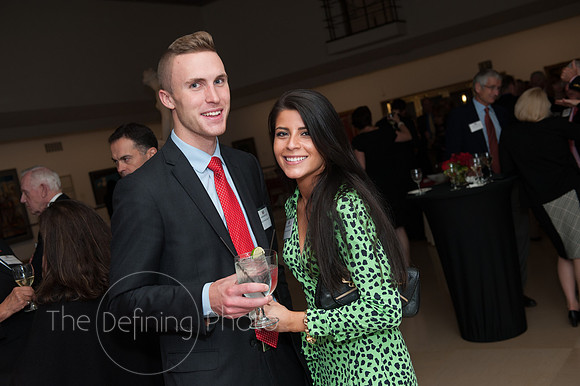 KO_Donor_Reception_114