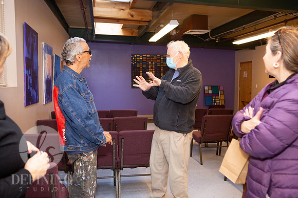 Mural_Unveiling-295