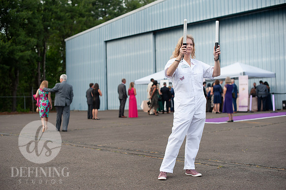 Ovationa_Gala_171