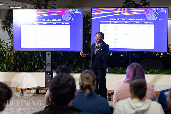 SMERD_Pitch_Competition_070