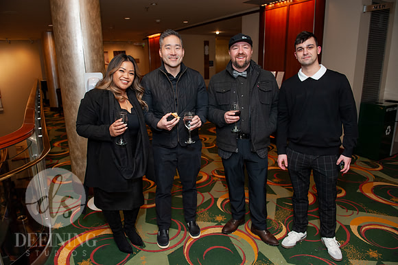 Propark_Annual_Meeting_071