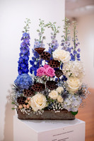 Fine_Art&Flowers_019