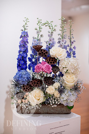 Fine_Art&Flowers_019