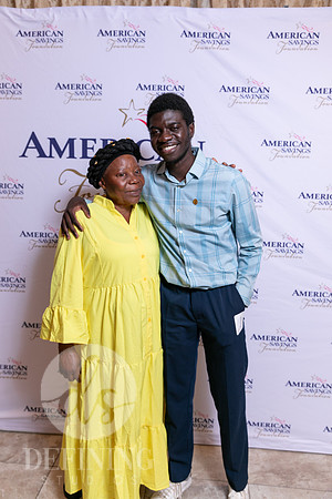 2024ASF_Scholarship_129