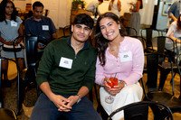 SummerFellowship_Final-014