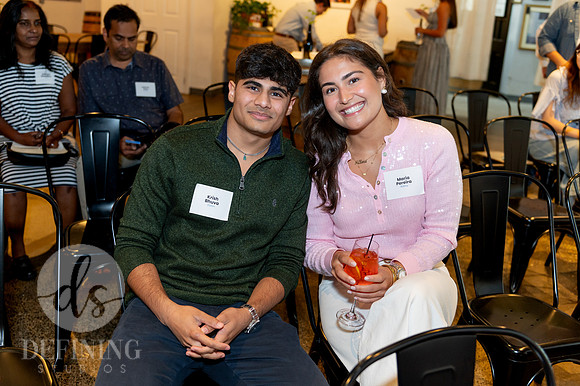 SummerFellowship_Final-014