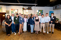 07-30-26 Summer Fellowship Program Final
