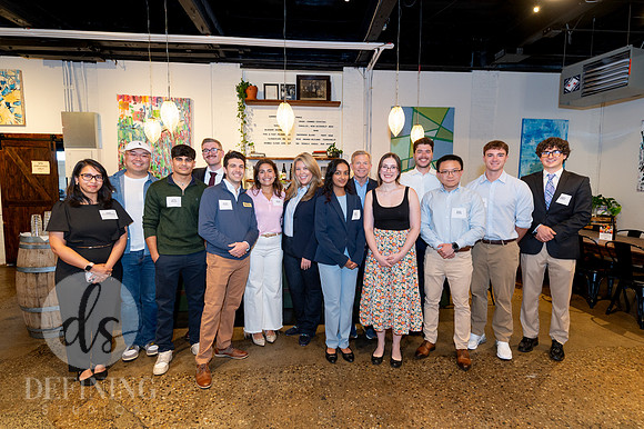SummerFellowship_Final-015