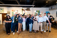 SummerFellowship_Final-016